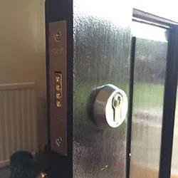 Expert Locksmith Services Skokie, IL 847-713-5692 Expert Locksmith Services Skokie, IL 847-713-5692 - home-ls-01