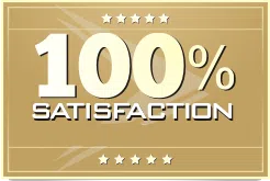 Expert Locksmith Services Skokie, IL 847-713-5692 Expert Locksmith Services Skokie, IL 847-713-5692 - sb-aim