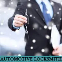 Expert Locksmith Services Skokie, IL 847-713-5692 Expert Locksmith Services Skokie, IL 847-713-5692 - sb-aut