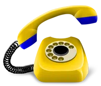 Expert Locksmith Services Skokie, IL 847-713-5692 Expert Locksmith Services Skokie, IL 847-713-5692